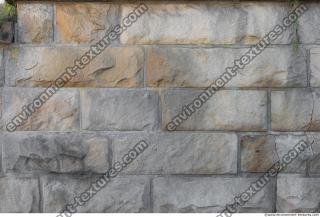 wall blocks stones 0002